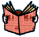 Coeso - Rassegna stampa Coeso - Rassegna stampa